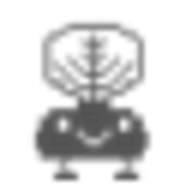 Tabagotchi