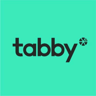 tabby.ai
