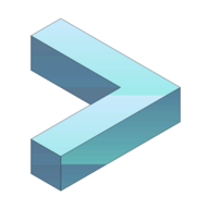 Tabby.sh logo