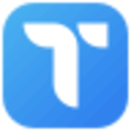 TabFloater