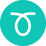 Tabiko