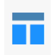 Table Generator
