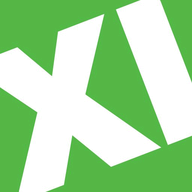 Table XI Partners