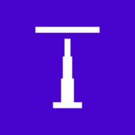 TableAir