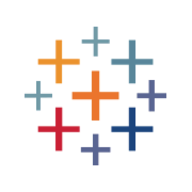 Tableau Online