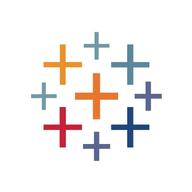 Tableau Server