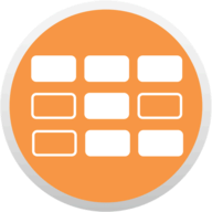 Tablecruncher