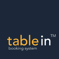 Tablein.com