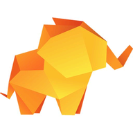 TablePlus for Windows