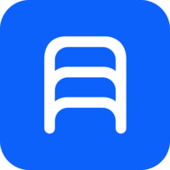 Tablerone