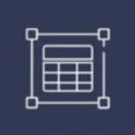 Tablesome