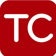 Tablet Command