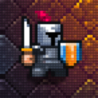Tabletop RPG Map editor 2
