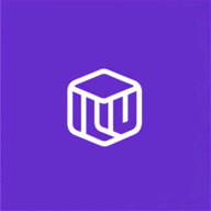 TableX.io logo