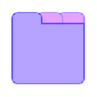 Tabsets