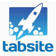 Tabsite