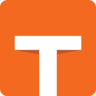 TabSquare