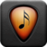 TabToolkit