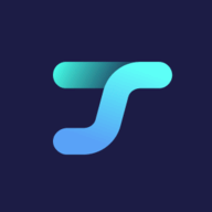 Tabula.io
