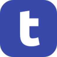 tabXpert