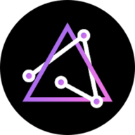 Tachyon VPN logo