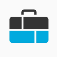 TackleBox