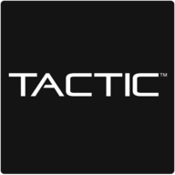 TACTIC