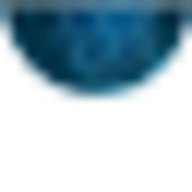 Tactician One