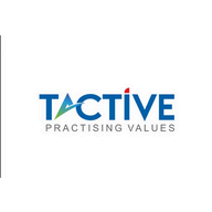 Tactive