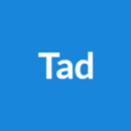 Tad