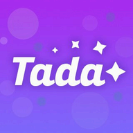 Tada logo