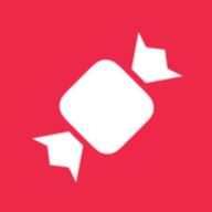 Taffy logo