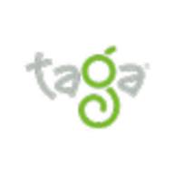 Taga