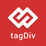 tagDiv