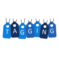 Tagging for Windows