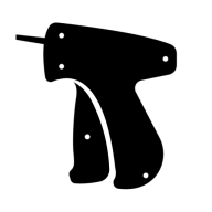 TAGGUN