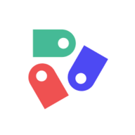 Taglery
