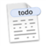 Taglists