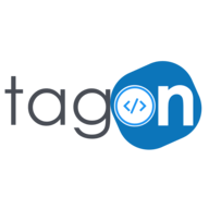 TagOn