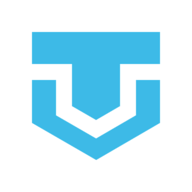 Tagpacker