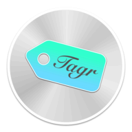 Tagr