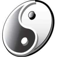 Tags 2 Folders logo