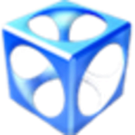 TagScanner