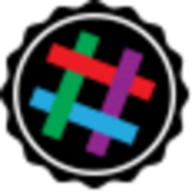 TagScout