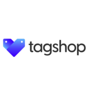 Tagshop