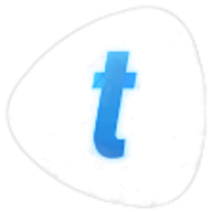 TagUI