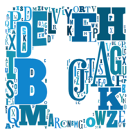 Tagxedo