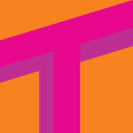 Tahoma2D