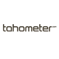 Tahometer