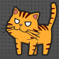 Taiga